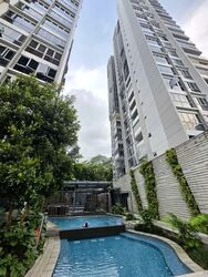 Hillsta (D23), Condominium #586200871